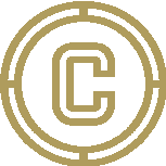 Logo for LaCage 